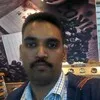 Amarnath Yada