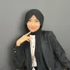 Zahra Mediagustyana