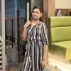 Mitali Domde
