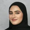 Noora Alameri