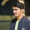 Ajay Kumar Bugaliya