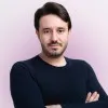 Mahdi Mastalizadeh