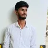 Sibhe Nejay