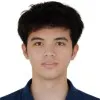 John Mark