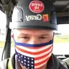 Devin Simpson