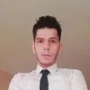 Mohammad Taim Aldebs