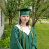 Mariel Kelson