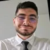 Bilal Dib