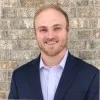 Jordan Edwards