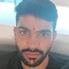 Harshal Deshmukh