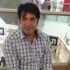 Mithun Sharma