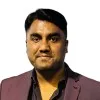 Rajdeep Das