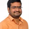 NagaVenkatesh Madapati