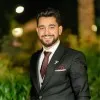 Mahmoud Elshehawy