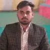 Mohit Kumar Saini