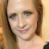 Jennifer Hall