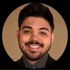 aaron quitugua