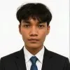 Rizky Maulana