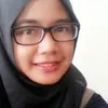 Dian Lestari