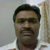 Chandrakant Mandlik