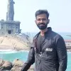 Muthu Maharaj