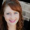 Shauna Williams