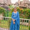 Rachamadugu Supriya