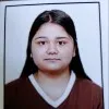 Payal Yadav