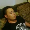 Marthin Sayuti