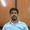 Mohammad Akram Khan