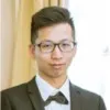 Wei Lung Tsai