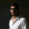 Ahyaan Wali Shah