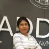 Geeta Kumari