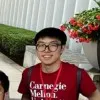 Haomiao Ji
