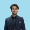 KAPIL AHIRWAR