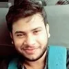 AKSHAY PAL