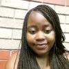Ntsako Raseropo
