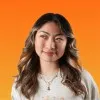 Sonia Zhou