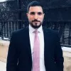 Omar Khilfeh