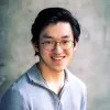 Alex Qin