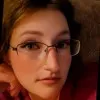 Ashley