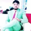 Saurabh Sharma