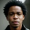 Ariyo Samuel