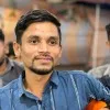 Lalit Chaudhari