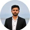 Abhay Sharma