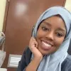 Heba Aljedaani