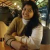 Yernena Santhoshini
