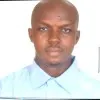 Nnamdi Muo