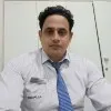 Pramod Nikam
