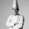 Tarek Hajj Boutros
